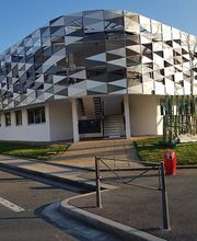 STYL' IN ALU image 6