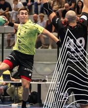 Sportpark Aare-Rhein AG Bild 7