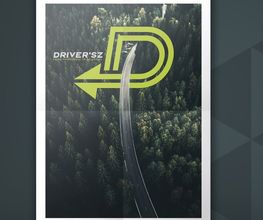 DRIVER'SZ GmbH Bild 8