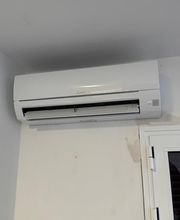 Climaigas Menorca S.L. imagen 10