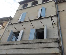 ATEX FACADES image 3