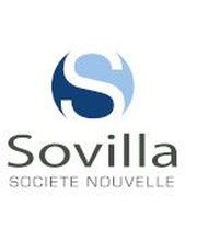 SOVILLA SOCIETE NOUVELLE image 1