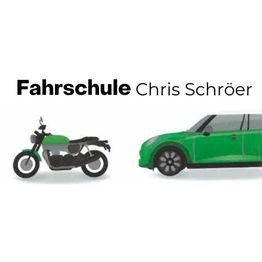 Fahrschule Chris
