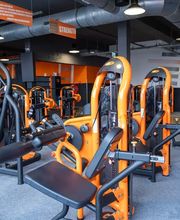 Basic-Fit afbeelding 3