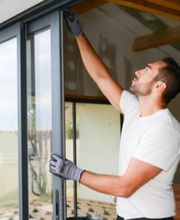 Fensterwerk Eifel - Fenster aus Euskirchen Bild 3