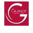 PARFUM CENTRE DE SOINS