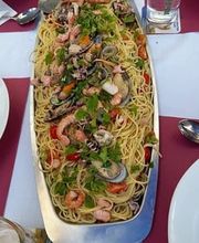 Restaurant Pizzeria Kreuz Bild 3