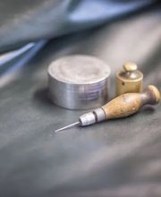 Schiering Orthopädie-Schuhtechnik Bild 6