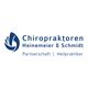 Chiropraktoren Heinemeier & Schmidt