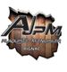 AJPM