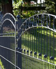 FL Holz & Zaunmontagen Bild 8