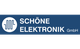 Schöne Elektronik GmbH