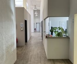 FERCHAU GmbH Bild 4