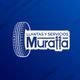 Llantas y Servicios Muralla