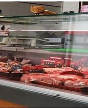 Maison Robert image 1