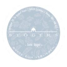 Stögers Düfte Parfümerie