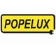 Popelux, S.L.