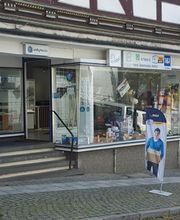 scm-mediacall Bild 1