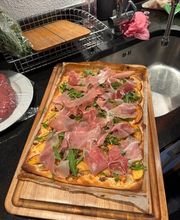 Genuss-Zuhause Bild 13