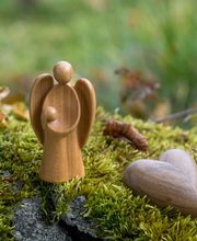 Röthlin Bestattungen Bild 6