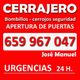 cerrajerojosemanuellogo.jpg