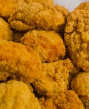 IL Primo Pizza & Wings image 4