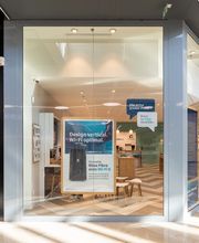 BOUYGUES TELECOM image 2