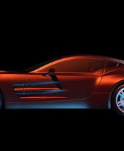 Carrosserie Claude Schindler SA Bild 3