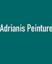 Adrianis Group image 1