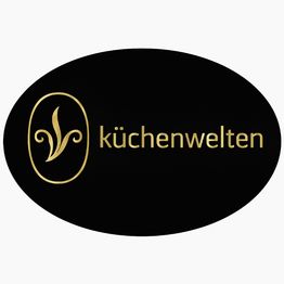 Küchenwelten Trossingen logo