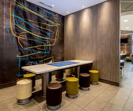 McDonald's Bild 7