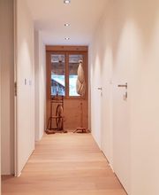 HolzArt AG Innenausbau, Küchen, Fenster Bild 12