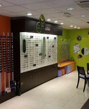 Opticien Franconville - Optic 2000 image 4