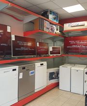 Pro&Cie Ets Hébert image 4