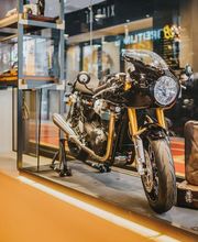 BREITLING BOUTIQUE PARIS RUE DE LA PAIX image 10