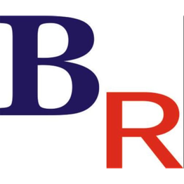 Brozzetti Cicli Moto e Ricambi Auto logo