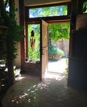 (A.E) Séverine Soulié T.I.S.S.E. image 6