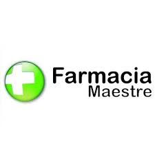 Farmacia Montecarmelo 7
