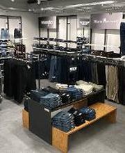 AWG Mode Heidenau Bild 15