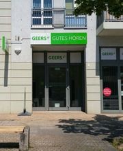 GEERS Hörgeräte Bild 1