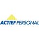 Actief Personalmanagement GmbH