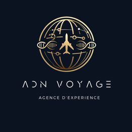 Adn Voyage