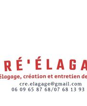 Cre'elagage image 1
