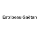 Estribeau Gaëtan