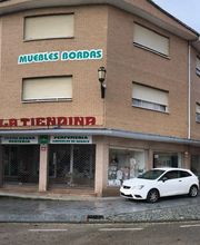 foto3.jpg