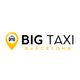 bigtaxi_logo.png