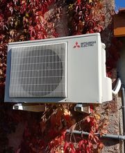 MC Plomberie image 10