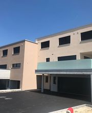 Baticoncept Architecture Sàrl Bild 2