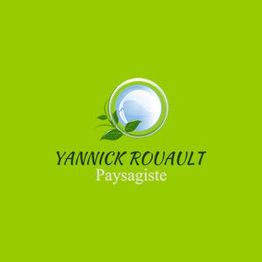 Yannick Rouault