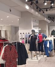 Ulla Popken | Große Größen| Leipzig Bild 10